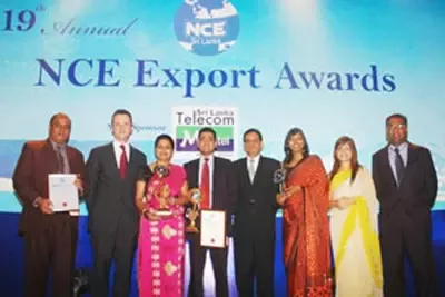 10-nce-export_0_0