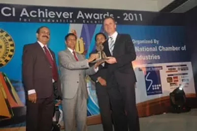 13-achievers_0