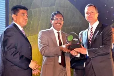 14-green-awards_0