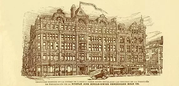 1878