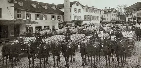 1882-1902