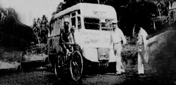 1906-sl