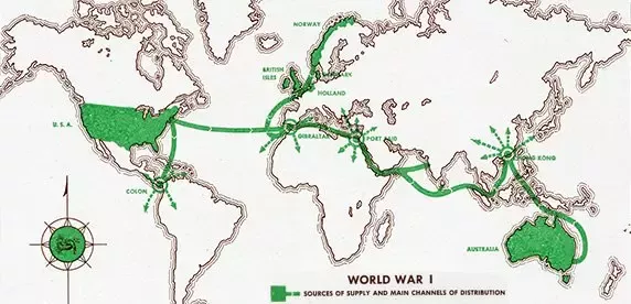 1914
