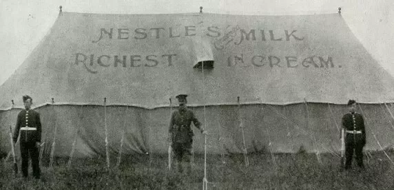 1915