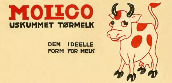1916