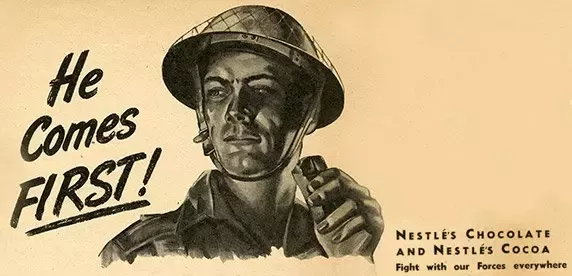 1942-45