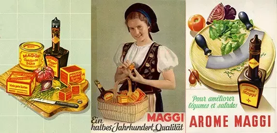 1947
