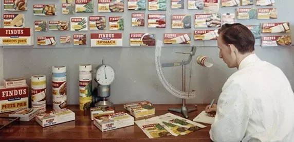 1962