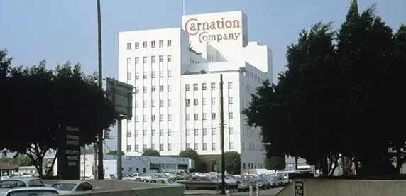 1985