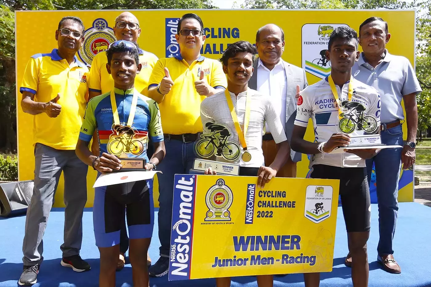 nmt-cycling-challenge