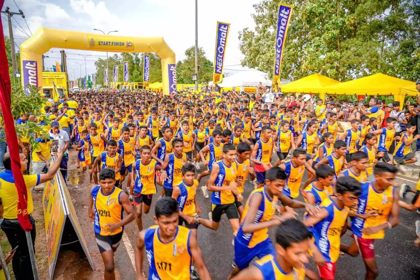 nestlé-nestomalt-powers-the-47th-national-games-mobile