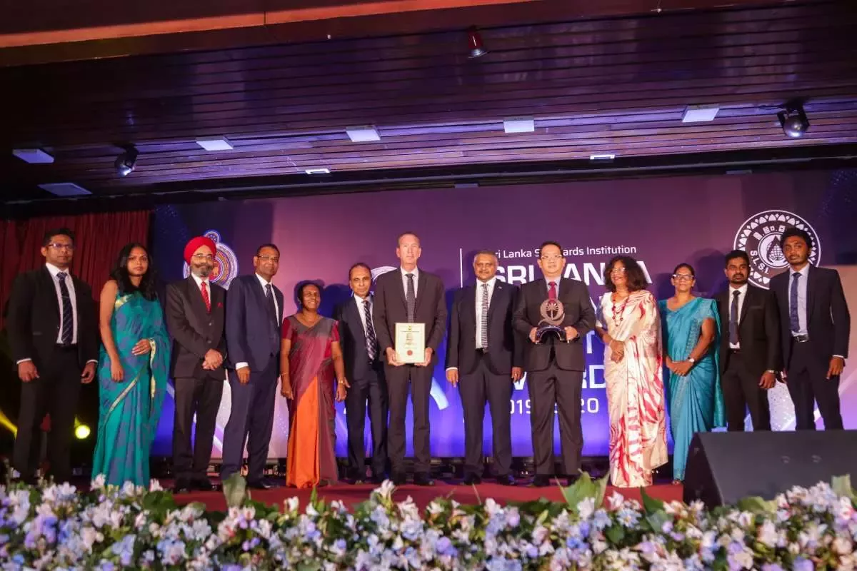 national-quality-awards