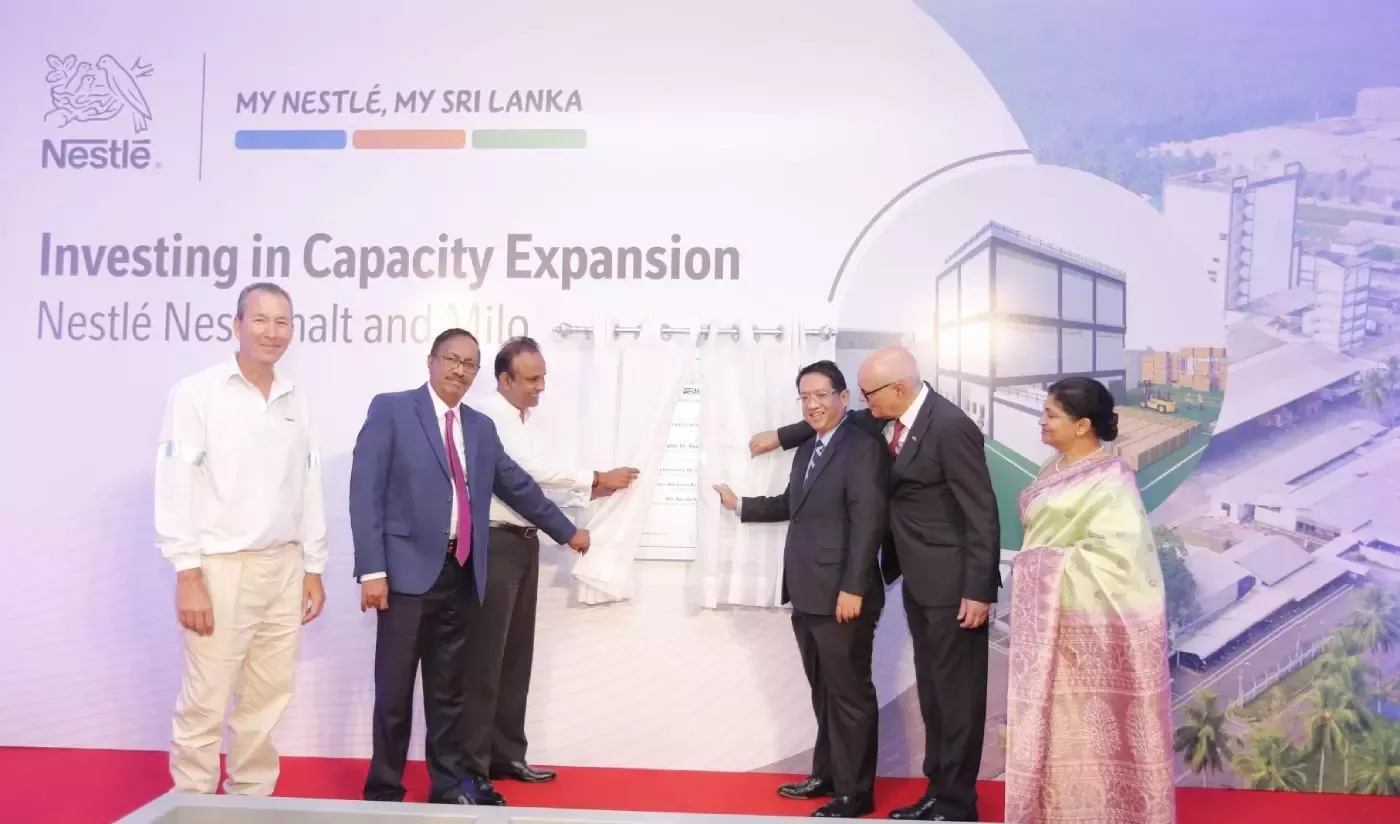 investing-in-its-kurunegala-factory-image-02