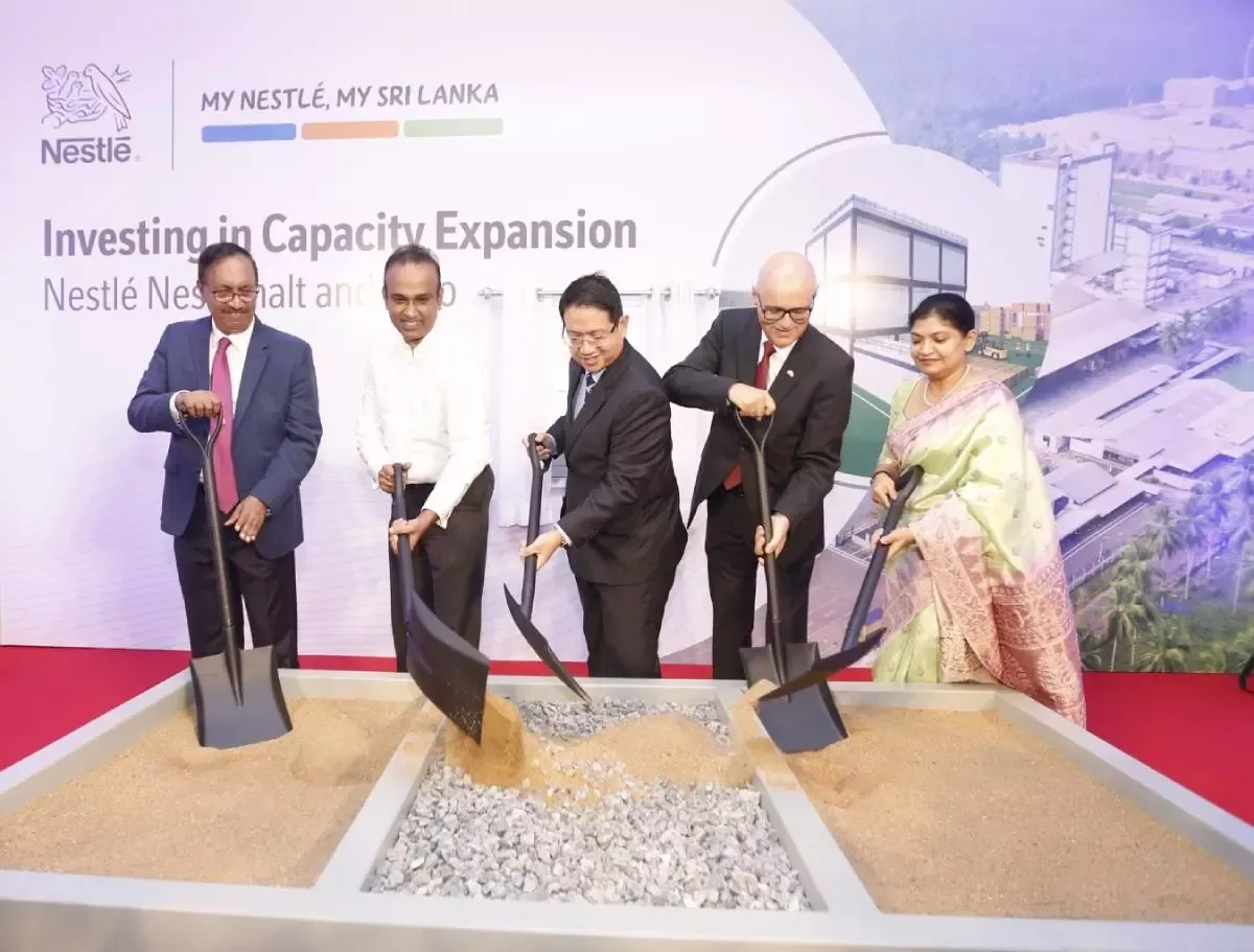 investing-in-its-kurunegala-factory-image-02