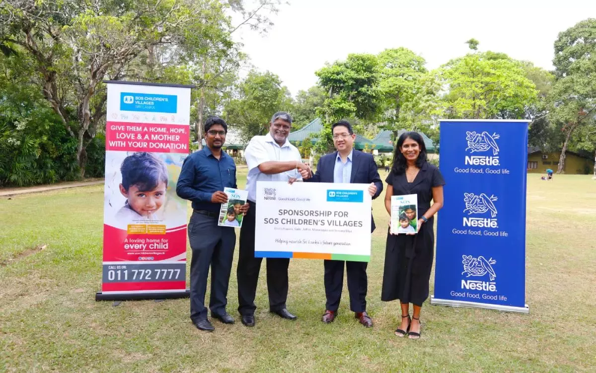 nestle-lanka-sos-mobile-and-feature-image