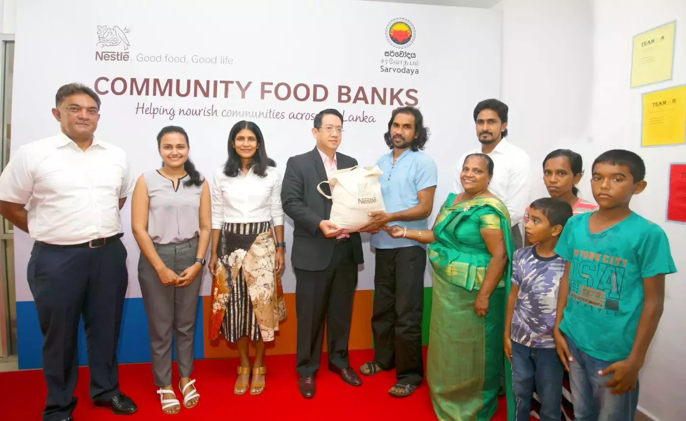 mobile-community-food-banks
