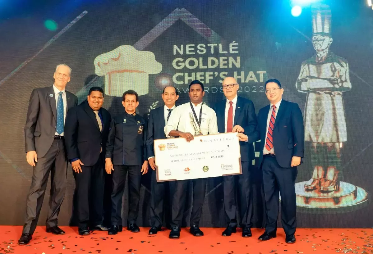 nestle-golden-chefs-hat-competition-the-winner