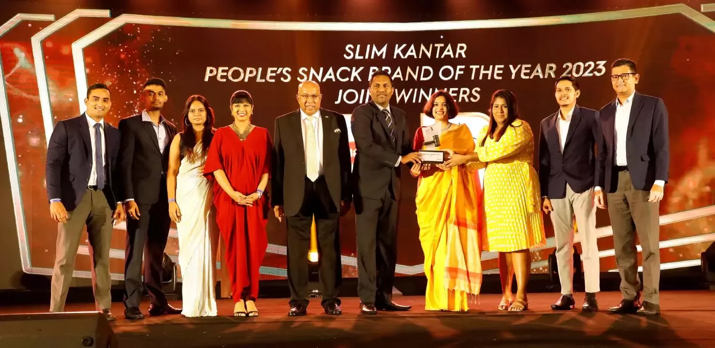 slim-kantar-maggi