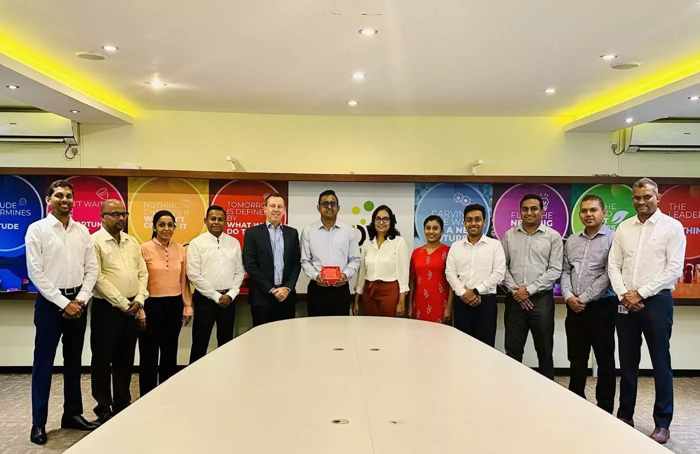 adam-smith-awards-asia-2023