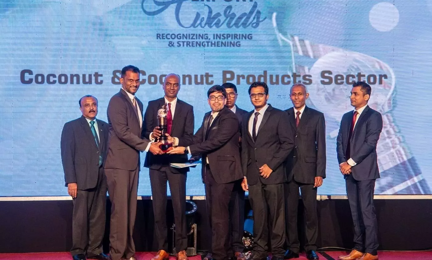nce-export-awards-2022