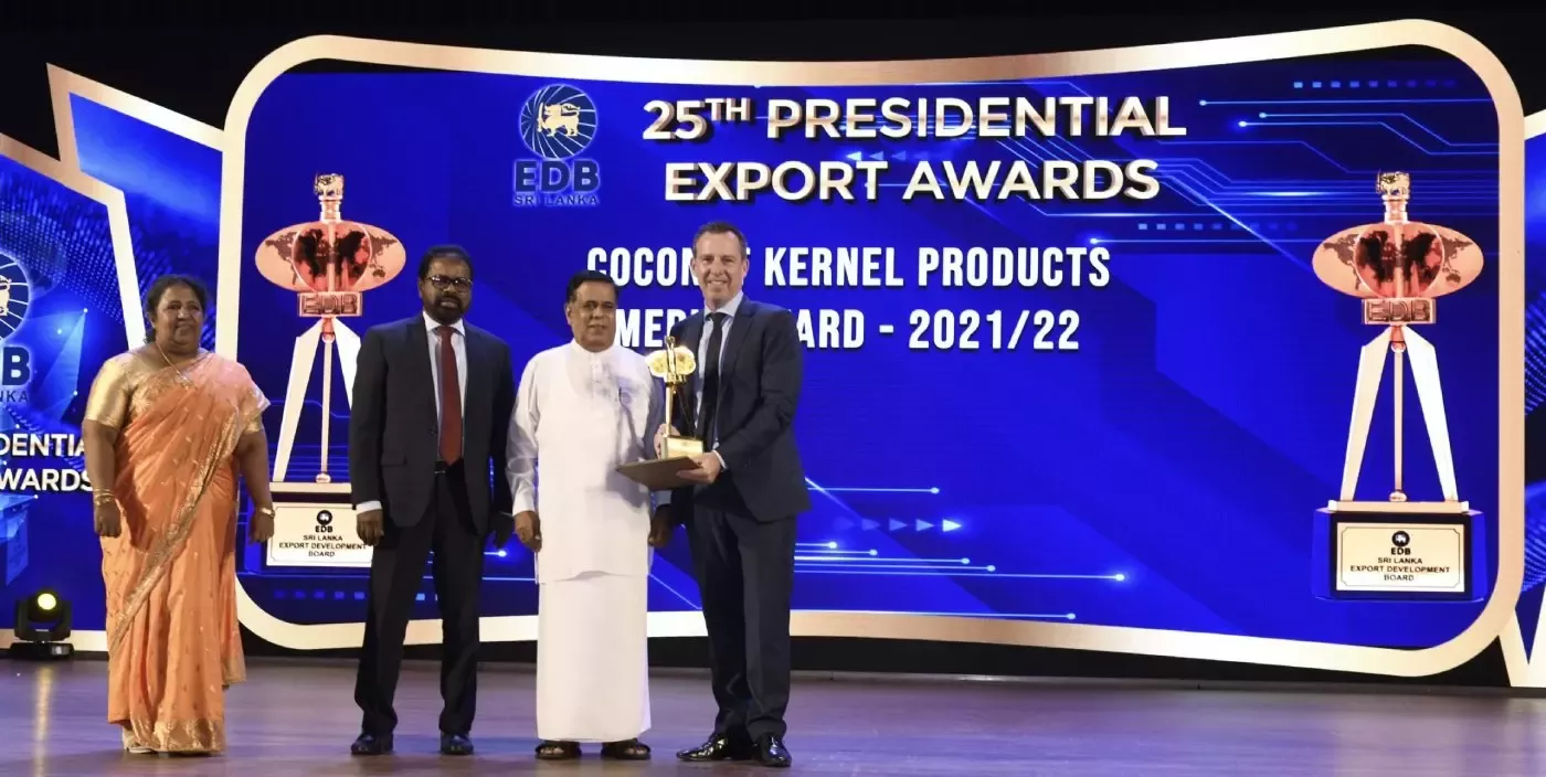 presidential-export-awards-2023