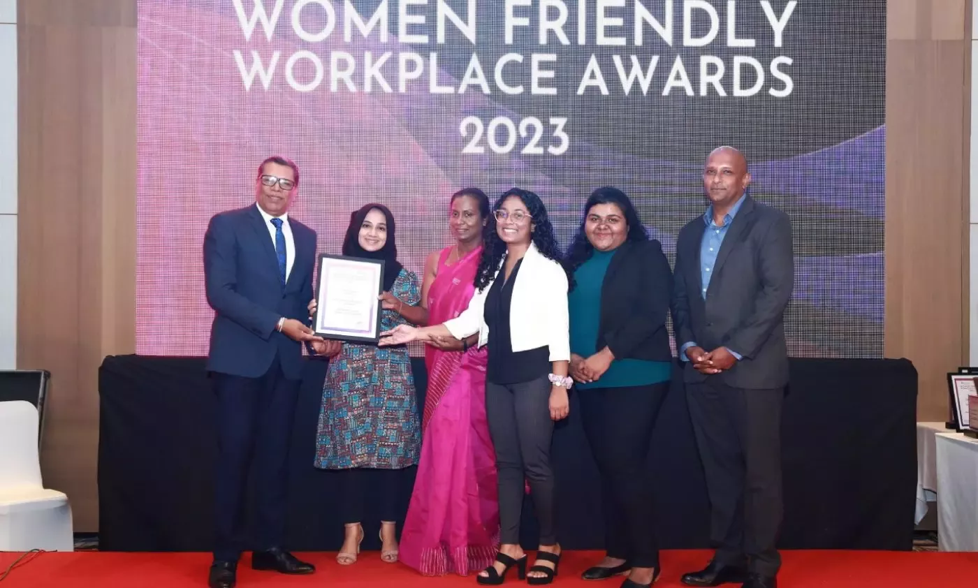 women-friendly-workplace