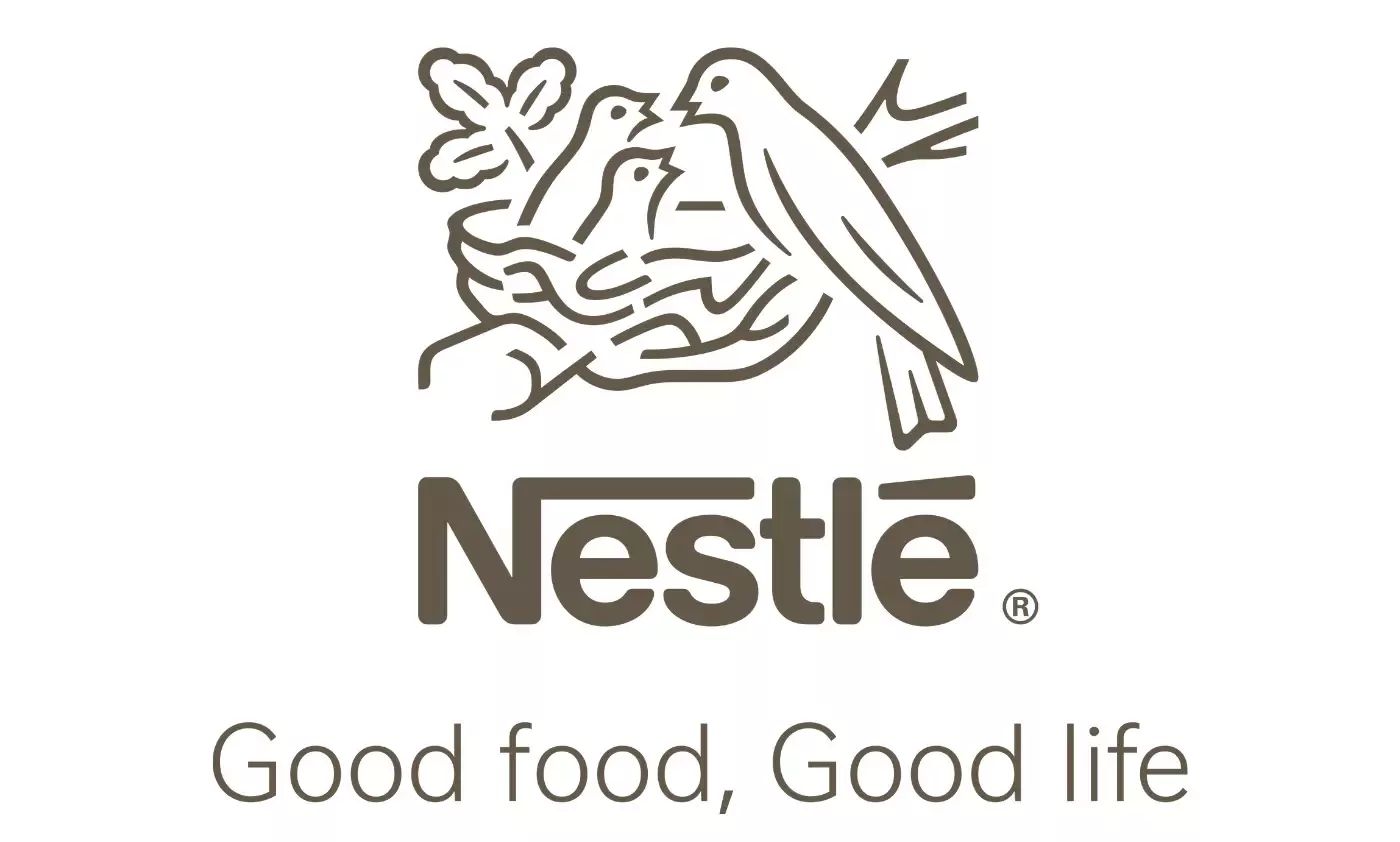 sri-lanka-most-valuable-food-and-beverage-brand-2023
