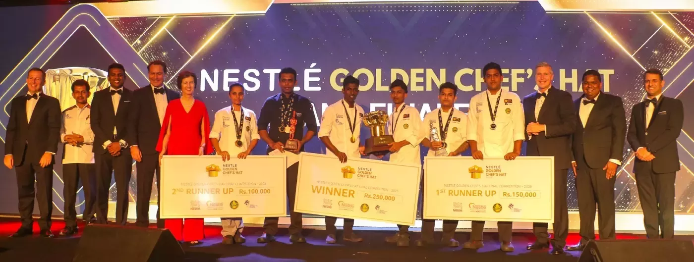 mobile-01-nestle-golden-chefs-hat-competition-professional-winners
