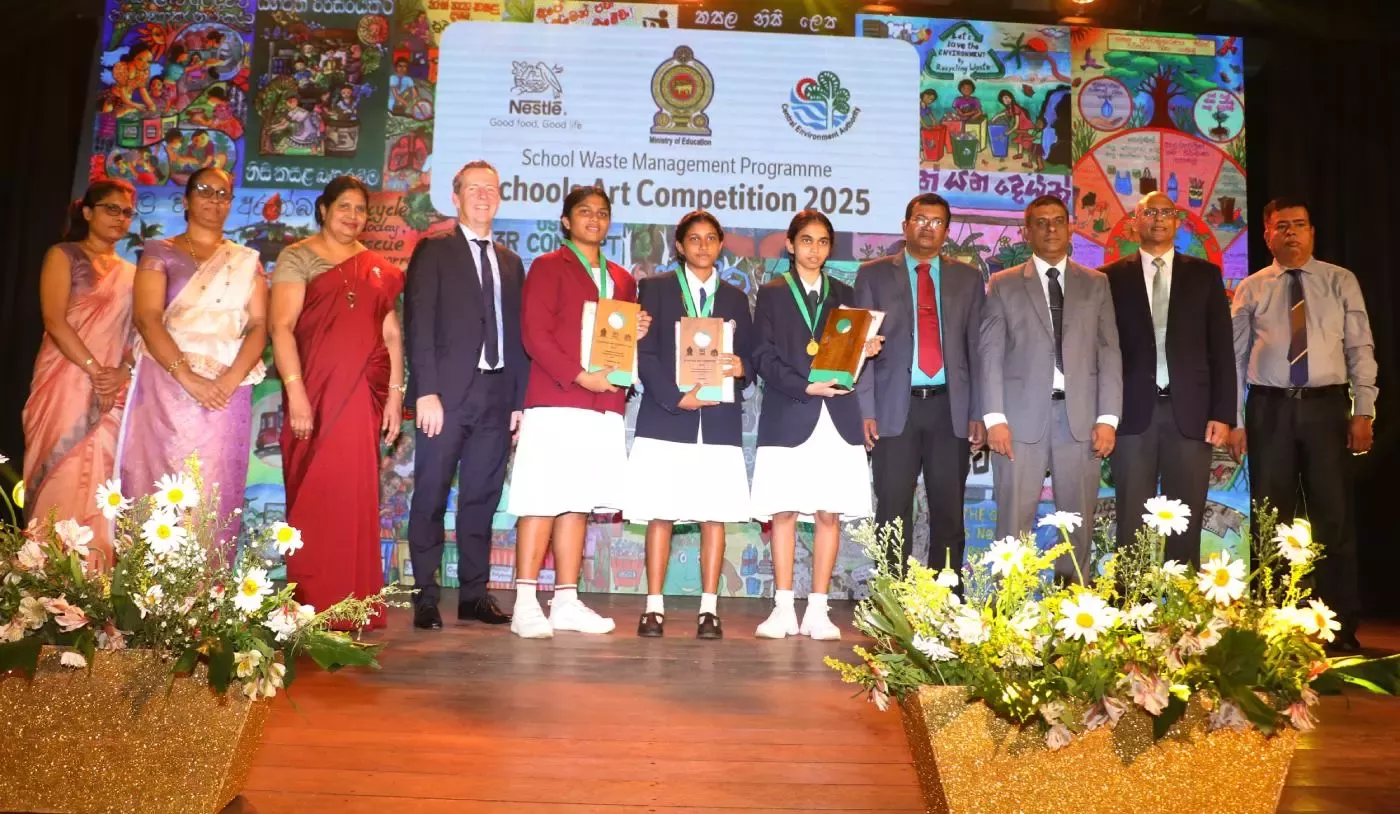 senior-category-winners