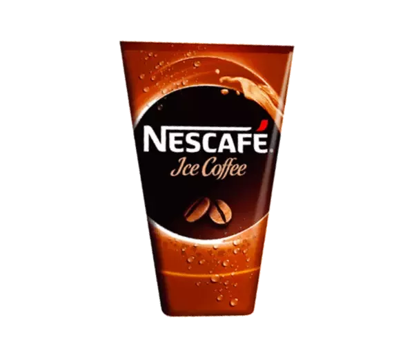 nescafe-ice-coffee-2024