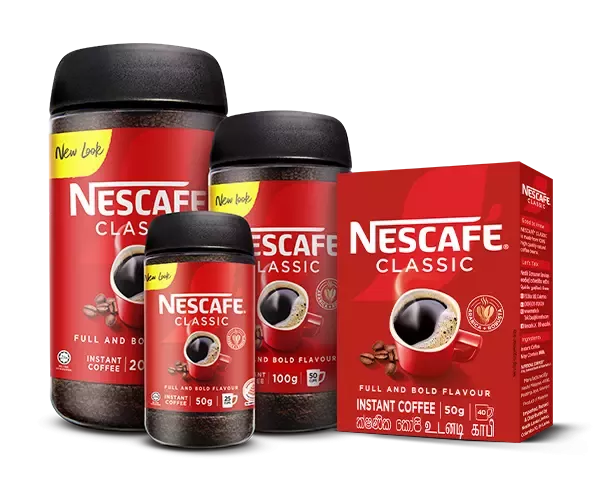 BJ8643 Nescafé Pack shots 