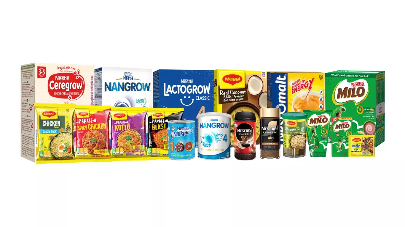 new_products