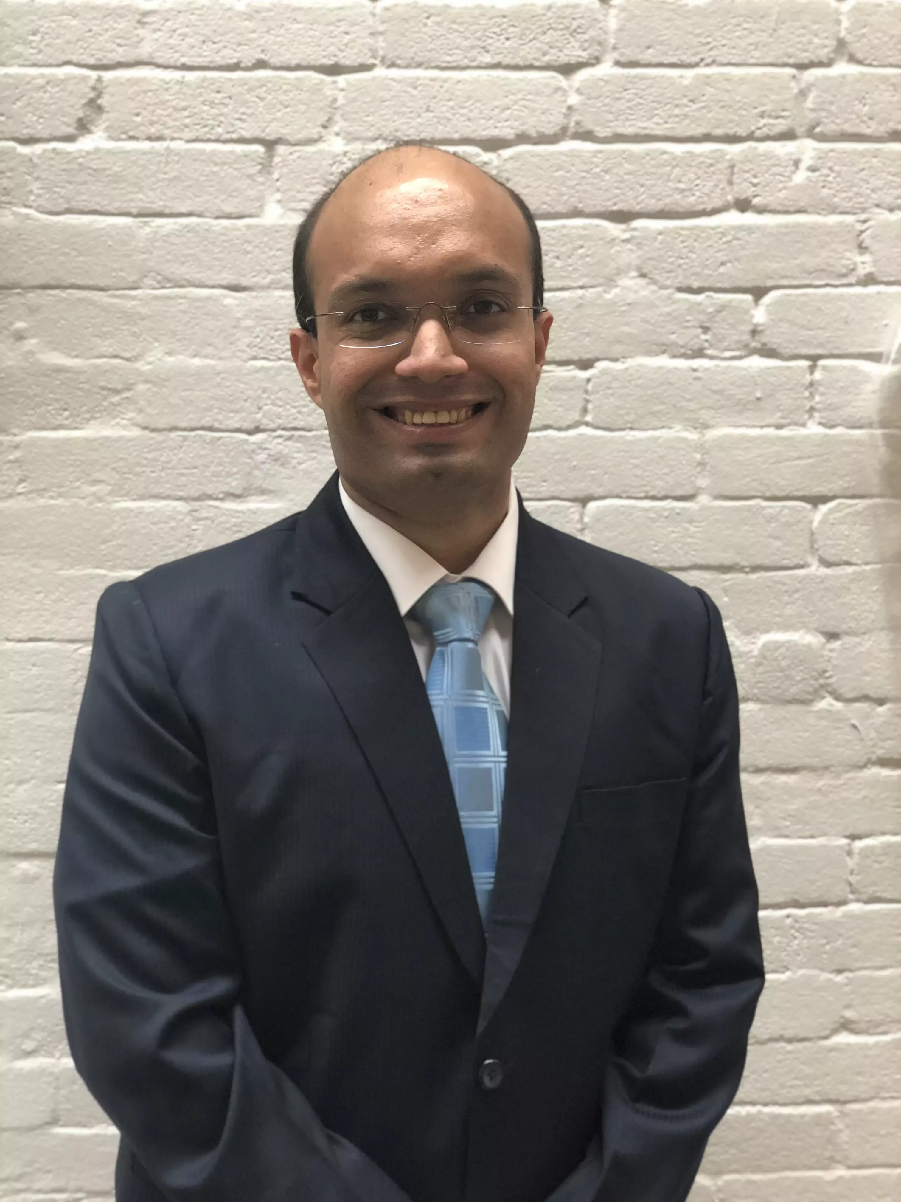 sahni