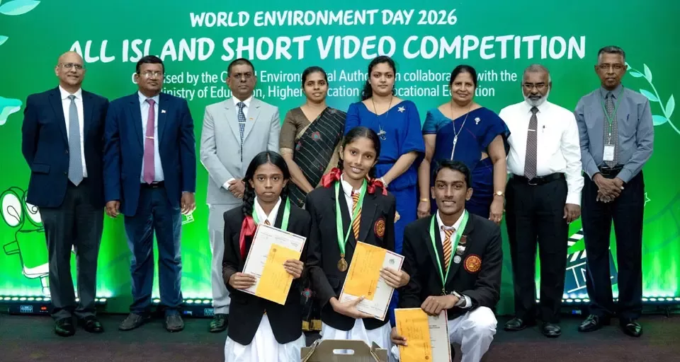 world-environment-day-winners