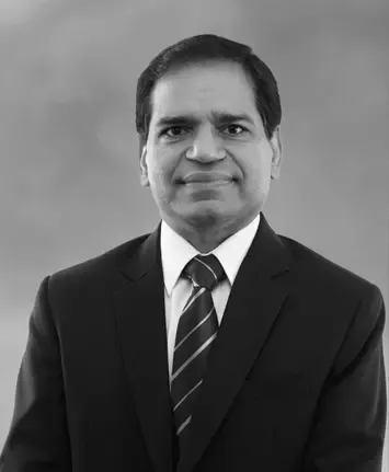 3Gurcharan