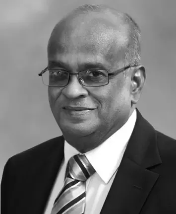 6Ranja