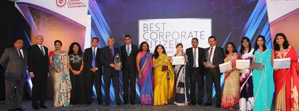 Best-Corporate-Citizen-Award01