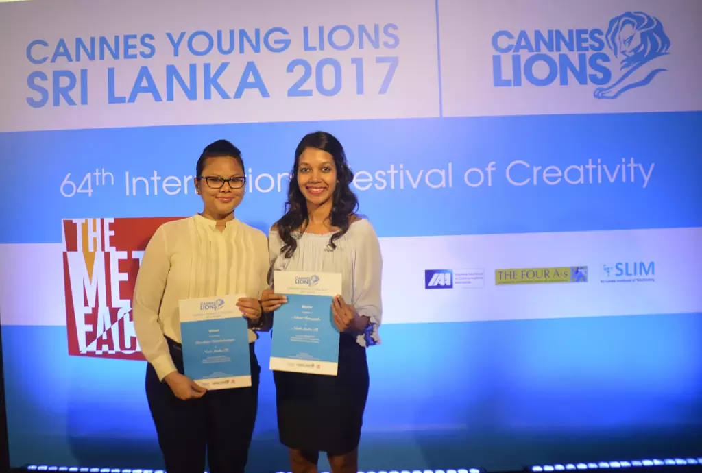 Cannes-Lions-Young-Marketer-Sri-Lanka