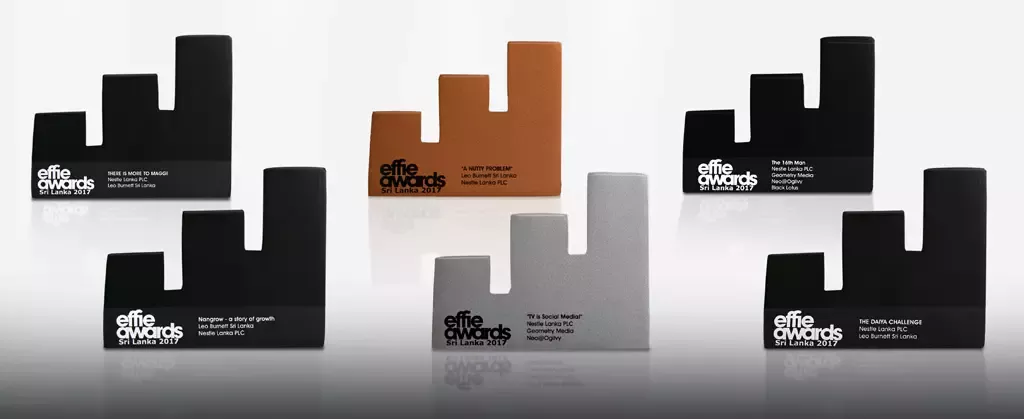 Effie-Awards01