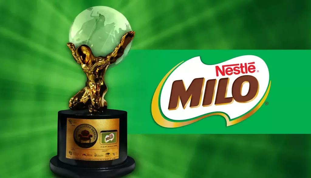 Global-Master-Brand-Award