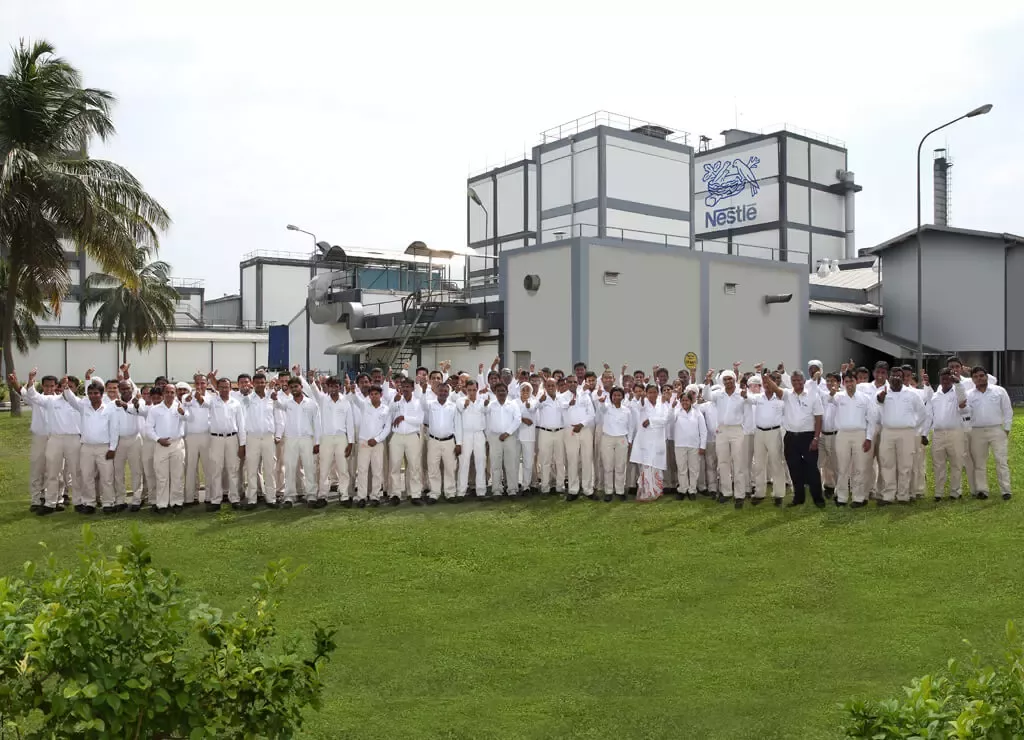 LMD-Most-Respected-Food-and-Beverage-Company-Ranking03