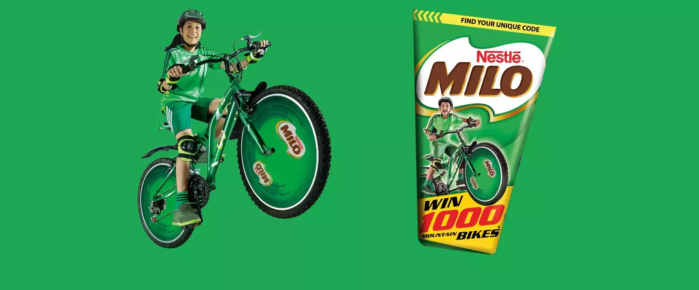 Milo-grand-cycle-giveaway-new