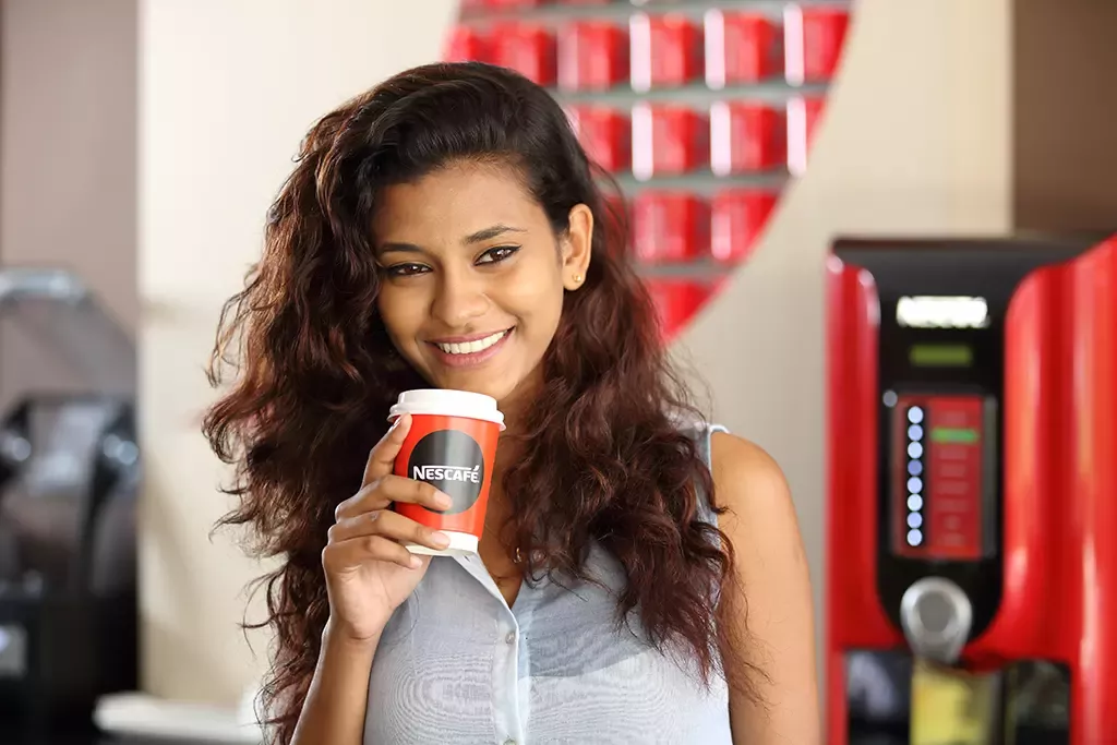 Nescafe 1.jpg