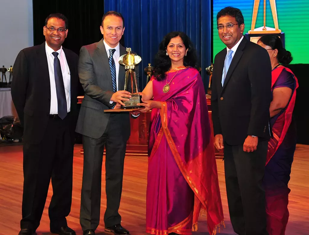 Presidential-Export-Award01