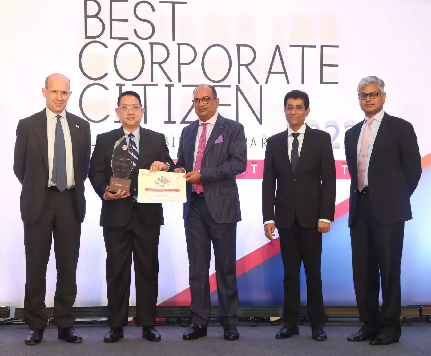 corporate-citizen-corporate-citizen