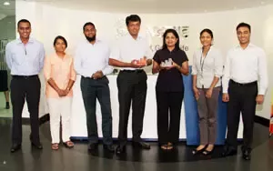 effies-award-1
