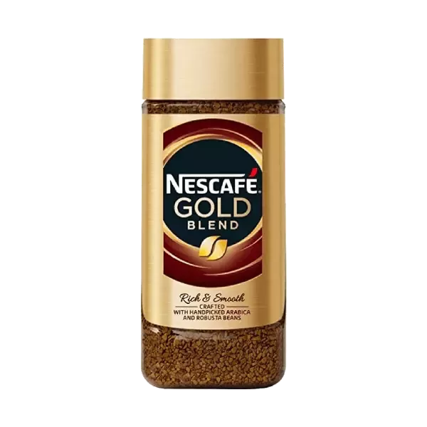 gold-thumb-2024