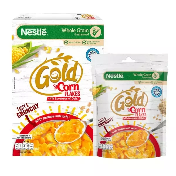 goldcorn-2024
