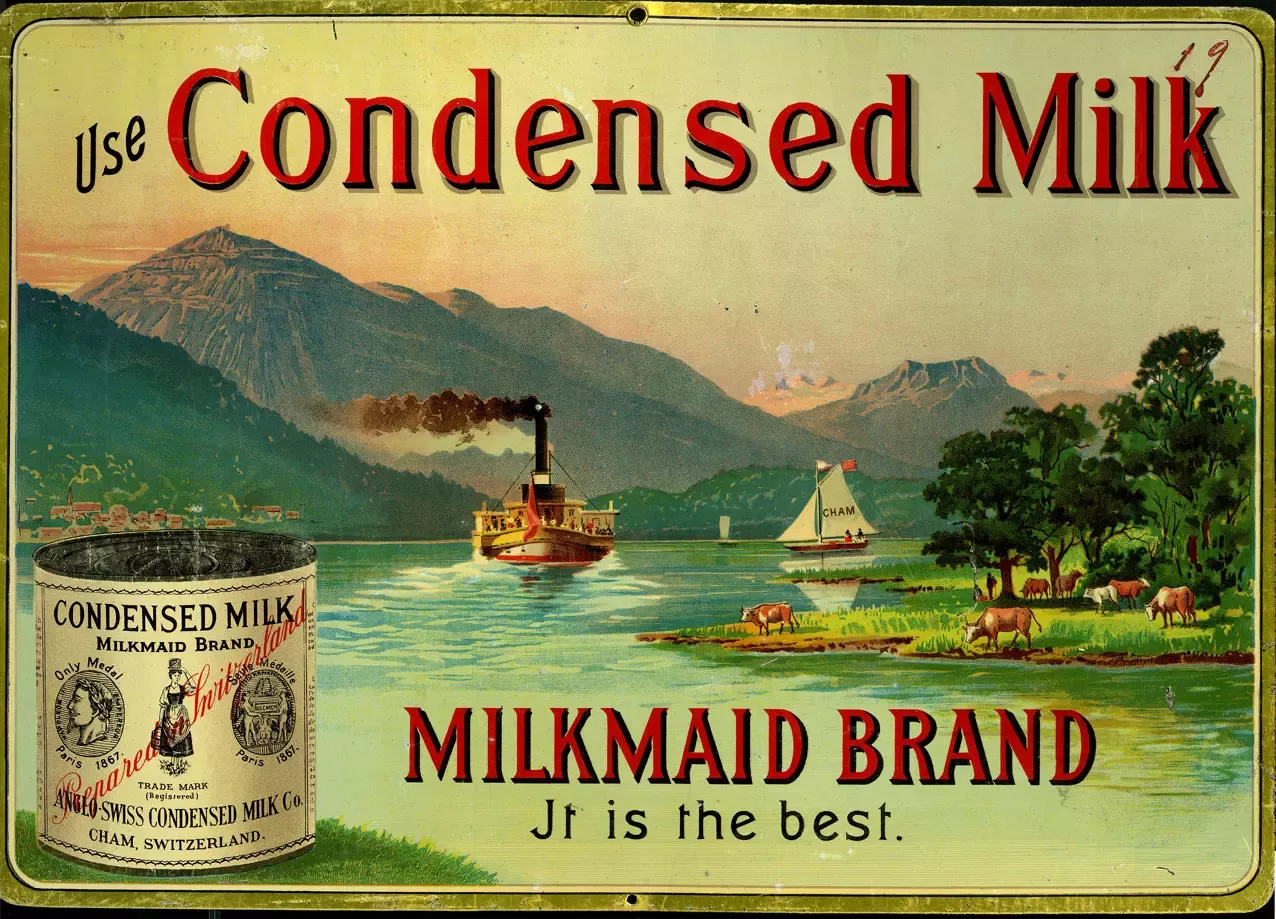 milkmaid-brand-ad-lake