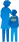 communities-icon-color